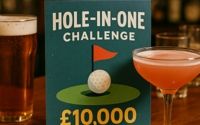 20251003-2337-pub-challenge-flyer-simple-compose-01k6p3gbzjfpxtzx0hzfpc150s.png 20251003-2337-pub-challenge-flyer-simple-compose-01k6p3gbzjfpxtzx0hzfpc150s.png