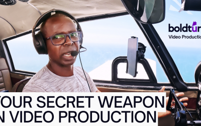thumbnail-your-secret-weapon-in-video-production.png
