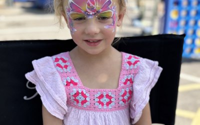 img-6740.jpeg img-6740.jpeg