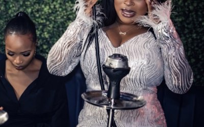 img-6493.jpeg img-6493.jpeg