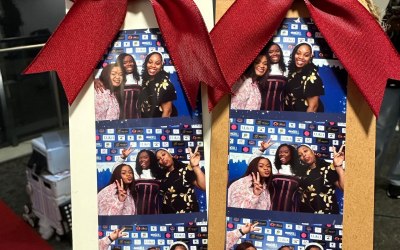 42f3daf6-18eb-44ec-8f57-b5f9fc81bc3f.jpeg 42f3daf6-18eb-44ec-8f57-b5f9fc81bc3f.jpeg