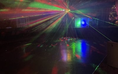 img-0716.jpeg img-0716.jpeg