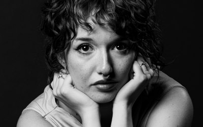 dsc05629.jpg dsc05629.jpg