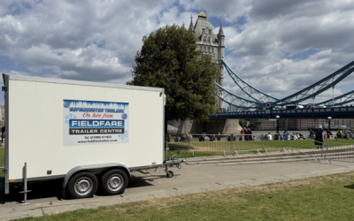 picture1.png picture1.png