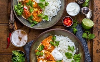 a19i1556-edit-2.jpg a19i1556-edit-2.jpg