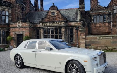 rolls-royce-phantom-exterior.jpg