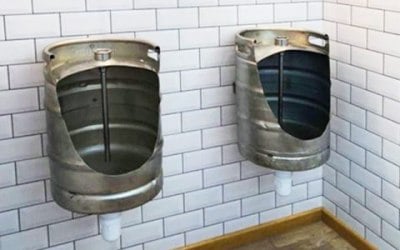 3-1-themed-1-480x360.jpg 3-1-themed-1-480x360.jpg