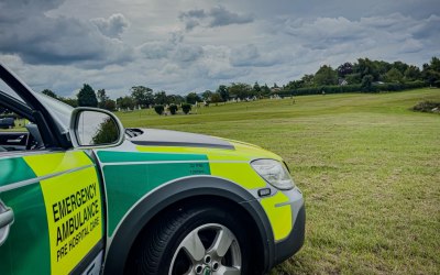 524955690-765826339144470-1670342613602884401-n.jpg 524955690-765826339144470-1670342613602884401-n.jpg