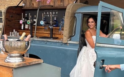 photo-2025-09-04-21-42-00.jpg photo-2025-09-04-21-42-00.jpg