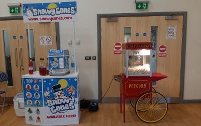 popcorn-and-slush-machine.jpg
