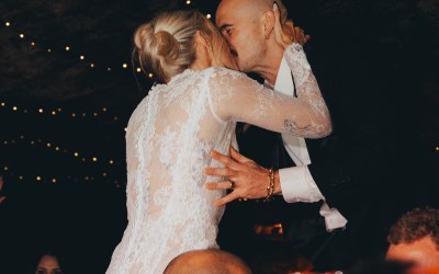 dsc04027.jpeg dsc04027.jpeg