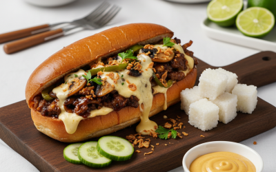 img-1879.png img-1879.png