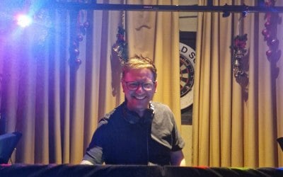 inbound7757853777867670355.jpg inbound7757853777867670355.jpg