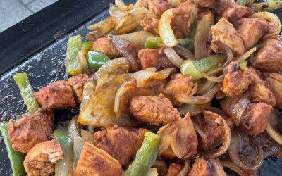 img-7091.jpeg img-7091.jpeg