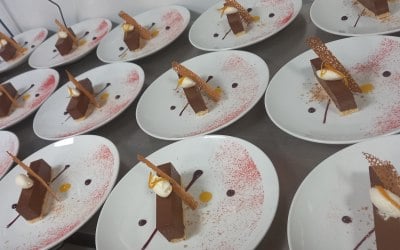 choclate-tart.jpg