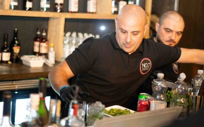 img-20250920-wa0008.jpg img-20250920-wa0008.jpg