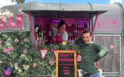 fb-img-1756718343118.jpg fb-img-1756718343118.jpg