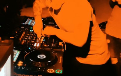 479dfcdb-8cf2-4f2e-8d2a-50fc9c7adb18.jpeg 479dfcdb-8cf2-4f2e-8d2a-50fc9c7adb18.jpeg