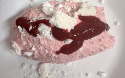 img-4947.jpeg