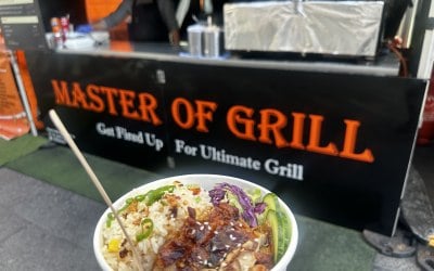 img-4479.jpeg img-4479.jpeg