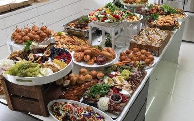 img-4953.jpeg img-4953.jpeg