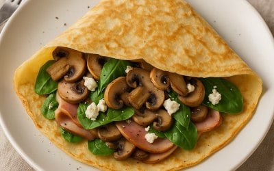 chatgpt-image-oct-25-2025-09-21-46-pm.jpg chatgpt-image-oct-25-2025-09-21-46-pm.jpg