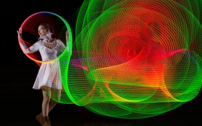 led-hoop-angel-pm12.jpg