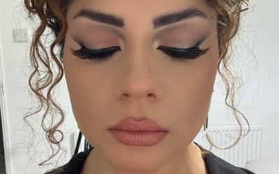 16044977-c820-4bc8-8d36-d3932b998fc6.jpeg 16044977-c820-4bc8-8d36-d3932b998fc6.jpeg