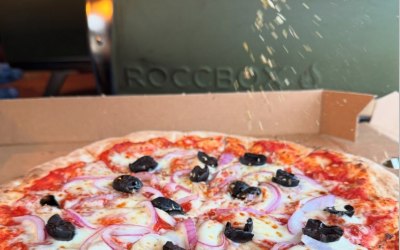 photo-2025-11-25-10-44-21-3.jpg photo-2025-11-25-10-44-21-3.jpg