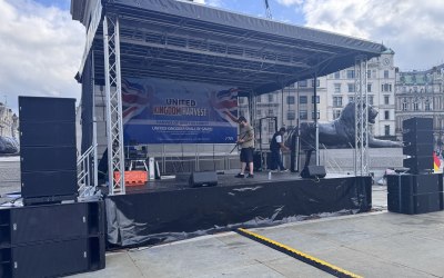 trafalgar.jpg trafalgar.jpg