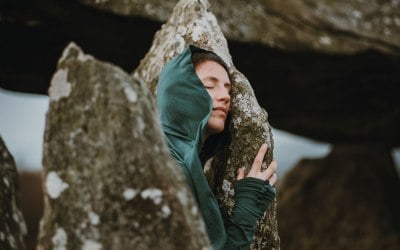 pembspost-31.jpg pembspost-31.jpg