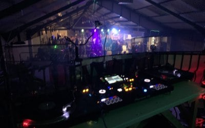 img-2106.jpg img-2106.jpg