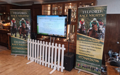 chatgpt-image-feb-1-2026-11-27-13-am.png chatgpt-image-feb-1-2026-11-27-13-am.png