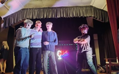 img-20250907-001422164-hdr.jpg img-20250907-001422164-hdr.jpg