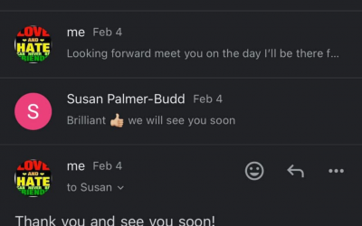 img-0938.png img-0938.png