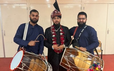 cf516f47-587e-48e3-a1d0-2417e5c6d945.jpeg cf516f47-587e-48e3-a1d0-2417e5c6d945.jpeg