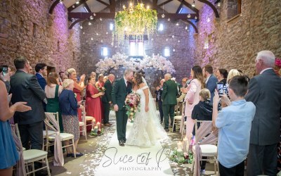 browsholme-hall-and-the-tithe-barn-rustic-wedding-ceremony.jpg