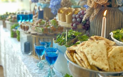 img-6619.jpeg img-6619.jpeg