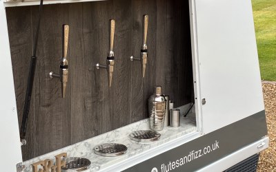 img-9860.jpeg img-9860.jpeg