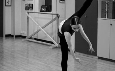 dsc00462.jpeg dsc00462.jpeg