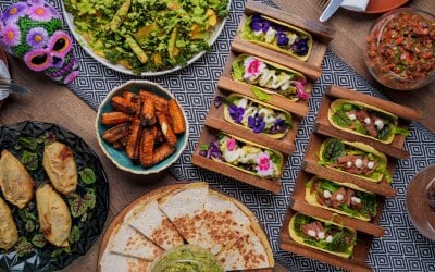 thk-06.jpg thk-06.jpg