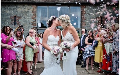 bartholemew-barn-wedding-photographer.jpg