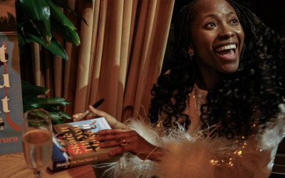 img-2200.jpeg img-2200.jpeg