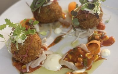 img-5265.jpeg img-5265.jpeg