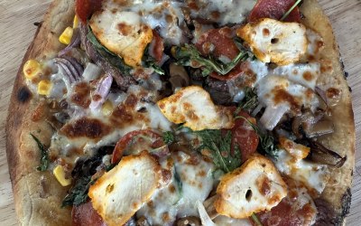 img-0901.jpeg img-0901.jpeg