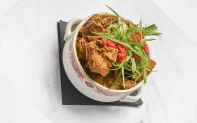 curry-goat.jpg
