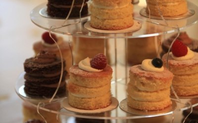 e5c624556d748c54a4882f1fba934635.jpg e5c624556d748c54a4882f1fba934635.jpg