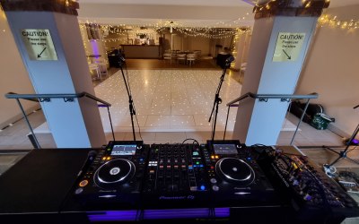 20230819-193936.jpg 20230819-193936.jpg