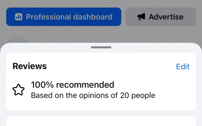 img-0526.png img-0526.png