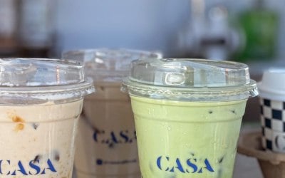 casa-beverages.jpeg